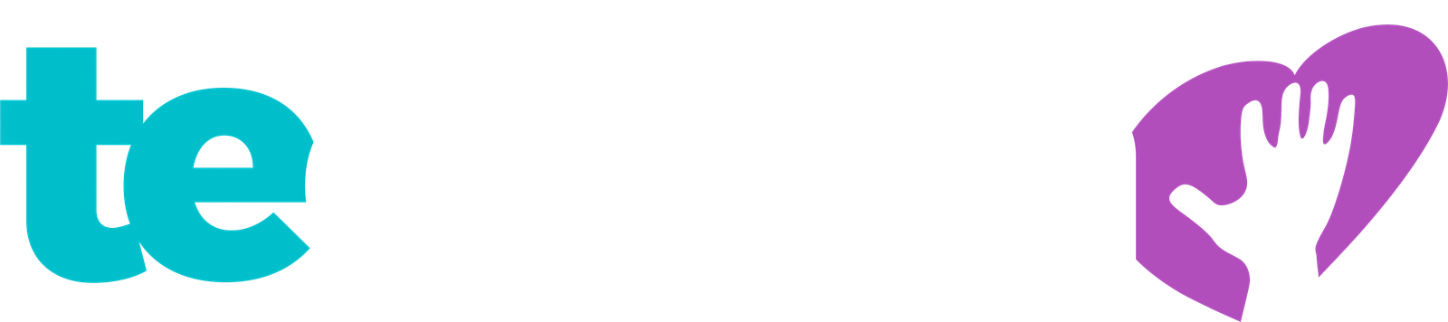 TeCuida® Rede Credenciada